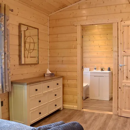 Birch - Uk30006 Ferienhaus