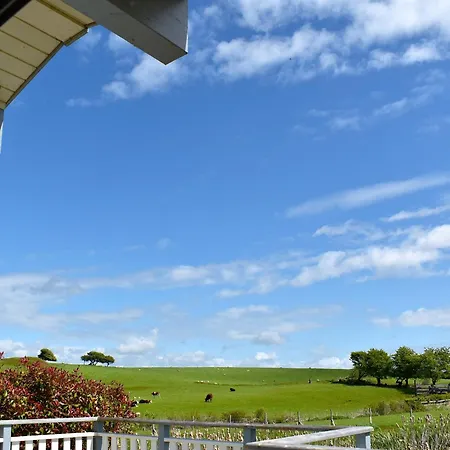 Birch - Uk30006 Ferienhaus *