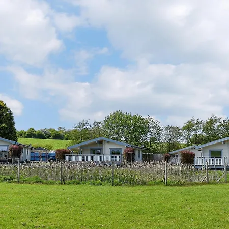 Birch - Uk30006 * Lindal in Furness