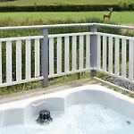 Birch - Uk30006