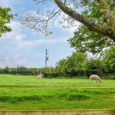 Tatil Evi Birch - Uk30006 Lindal in Furness