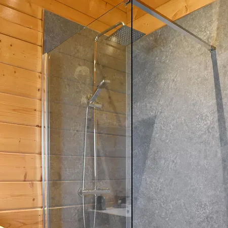 Tatil Evi Birch - Uk30006 Lindal in Furness