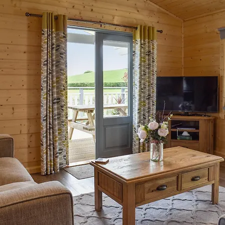 Birch - Uk30006 * Lindal in Furness