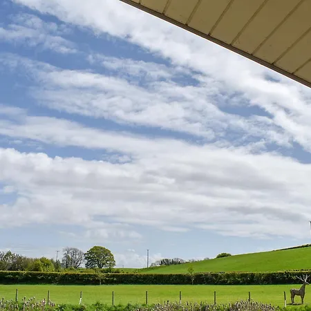 度假居 Birch - Uk30006 *