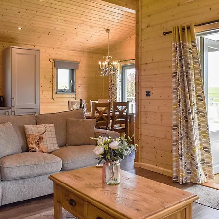 Birch - Uk30006 Lindal in Furness