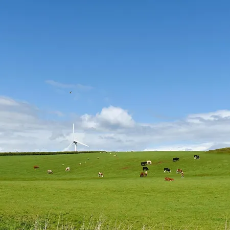 度假居 Birch - Uk30006 Lindal in Furness