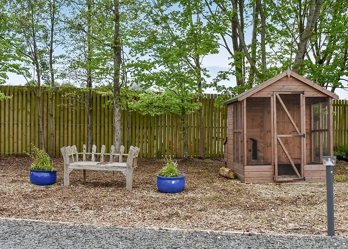 Birch - Uk30006 * Lindal in Furness