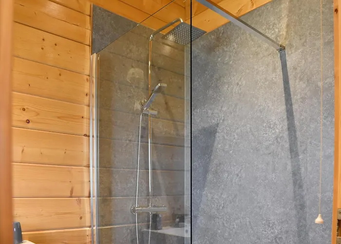 度假居 Birch - Uk30006 Lindal in Furness