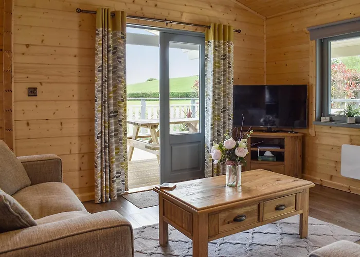 Birch - Uk30006 * Lindal in Furness