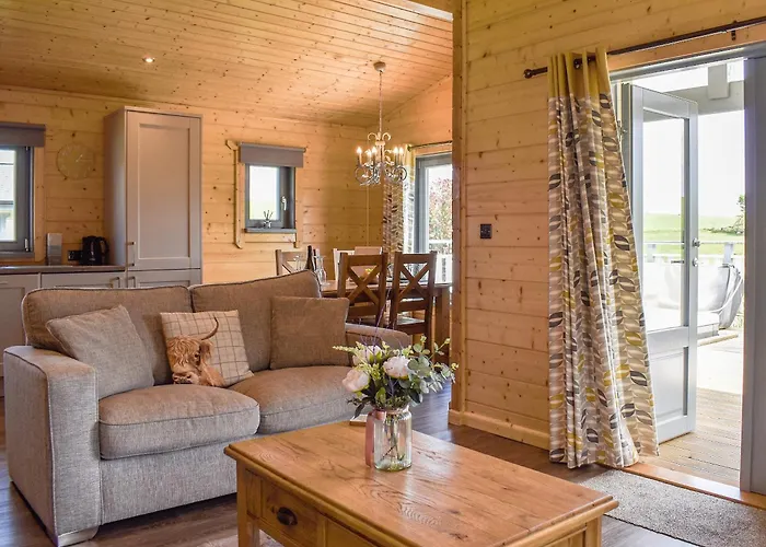 Birch - Uk30006 Lindal in Furness