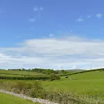 Holiday home Birch - Uk30006