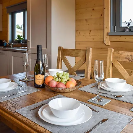 Birch - Uk30006 * Lindal in Furness